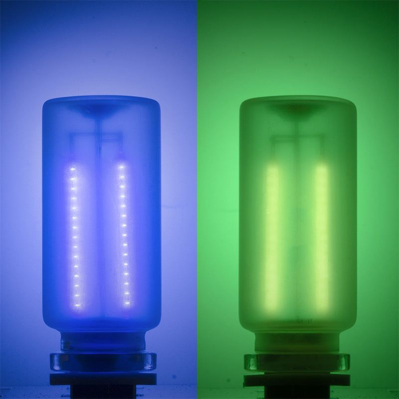 GlowPort™ - USB Ambient Light