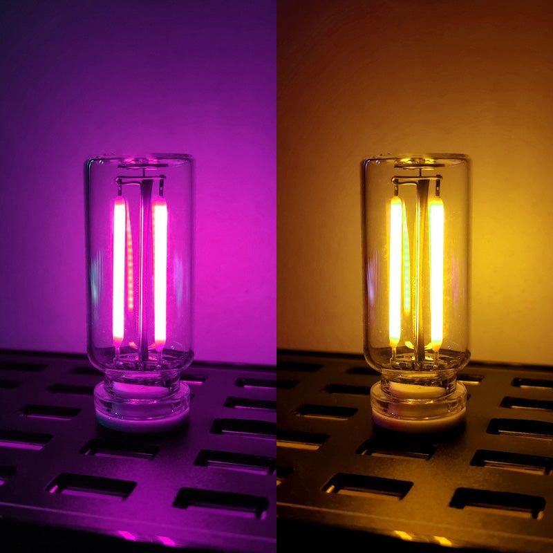 GlowPort™ - USB Ambient Light