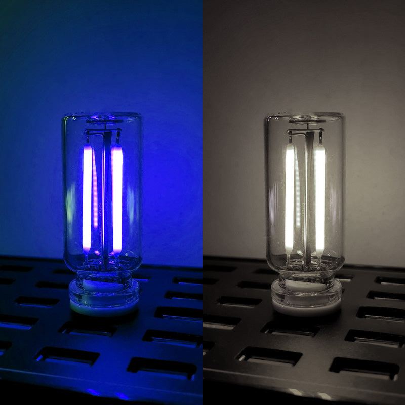 GlowPort™ - USB Ambient Light