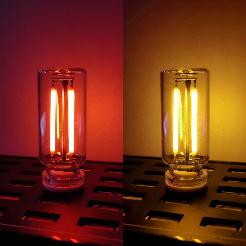 GlowPort™ - USB Ambient Light