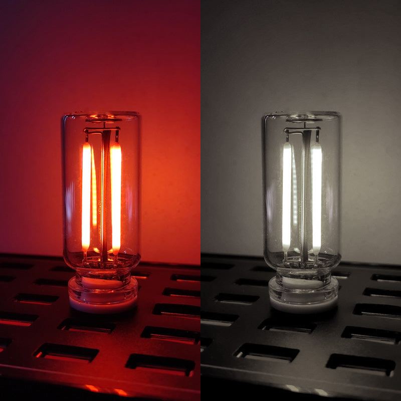 GlowPort™ - USB Ambient Light
