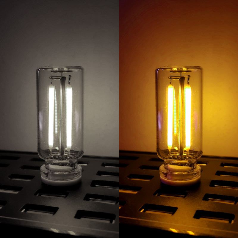 GlowPort™ - USB Ambient Light