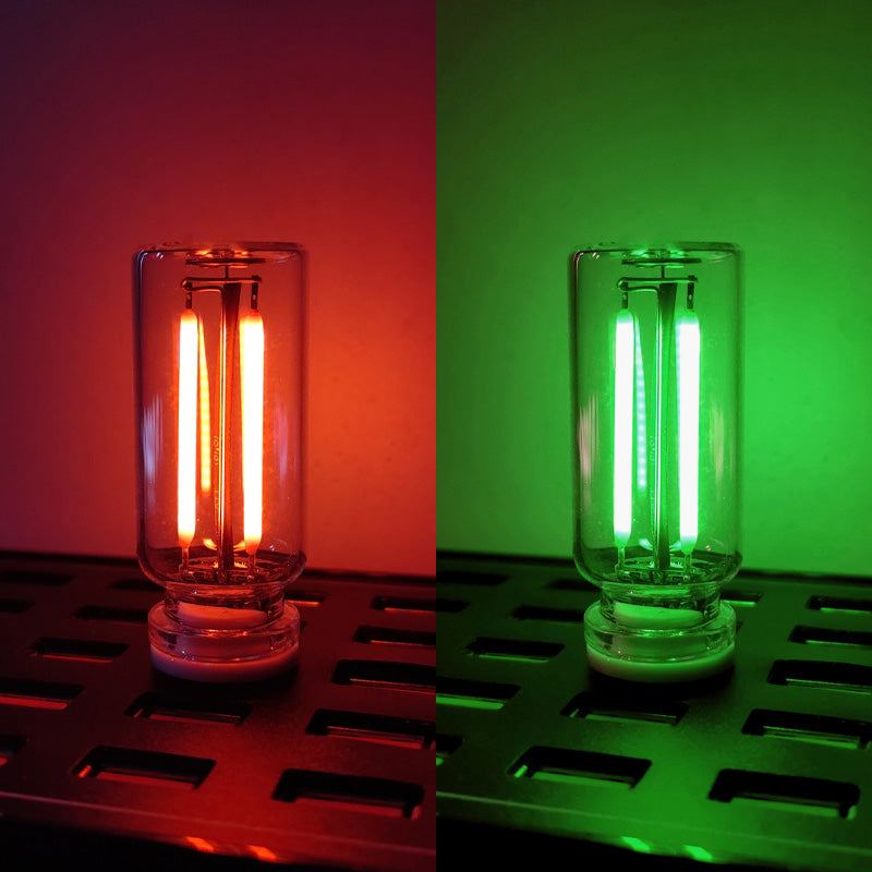 GlowPort™ - USB Ambient Light
