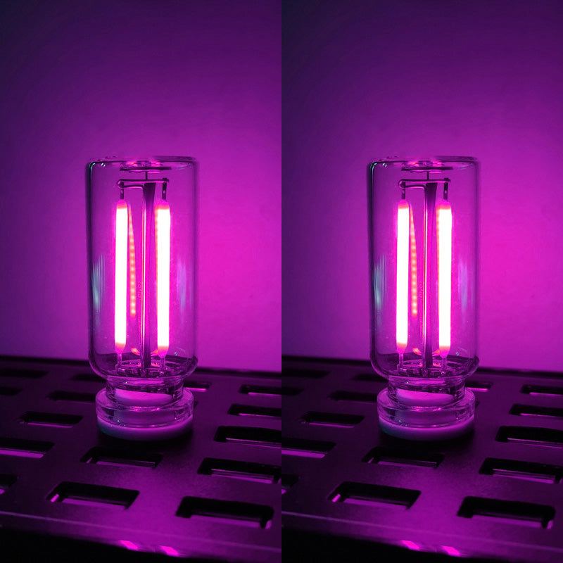 GlowPort™ - USB Ambient Light