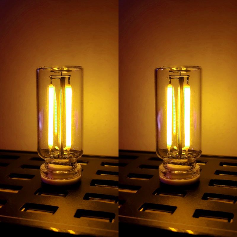 GlowPort™ - USB Ambient Light