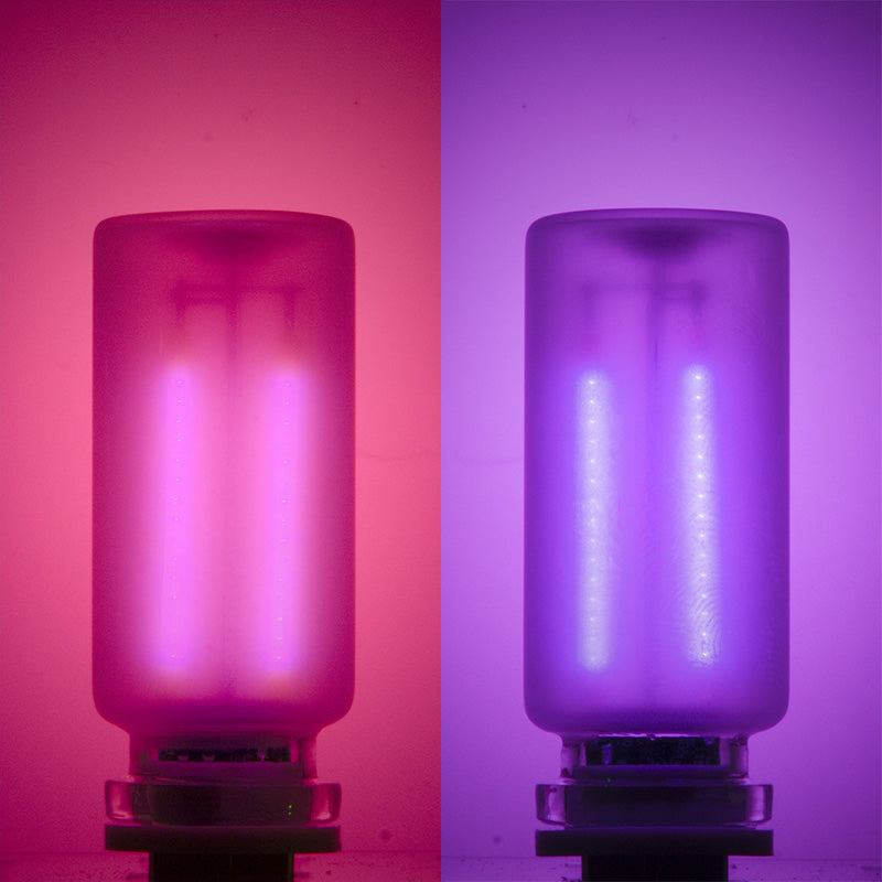 GlowPort™ - USB Ambient Light