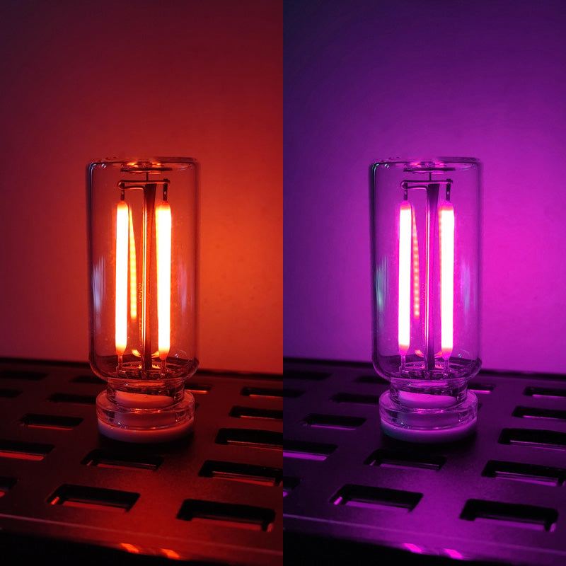 GlowPort™ - USB Ambient Light
