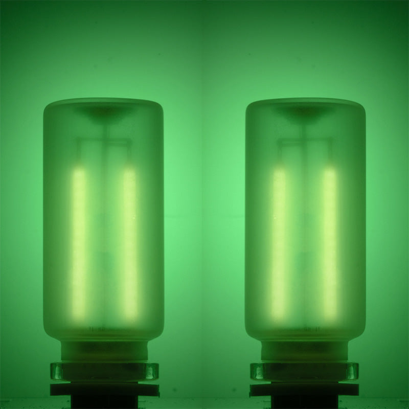 GlowPort™ - USB Ambient Light
