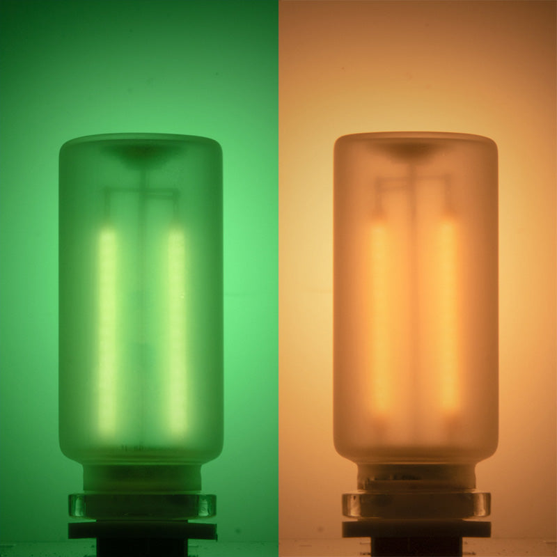 GlowPort™ - USB Ambient Light