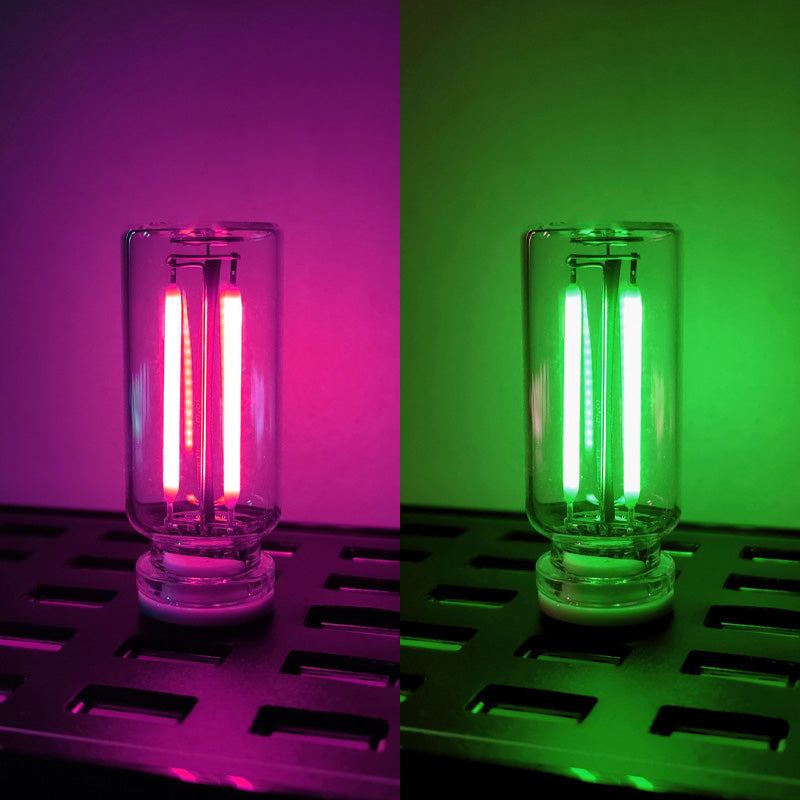 GlowPort™ - USB Ambient Light