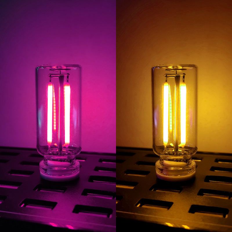 GlowPort™ - USB Ambient Light