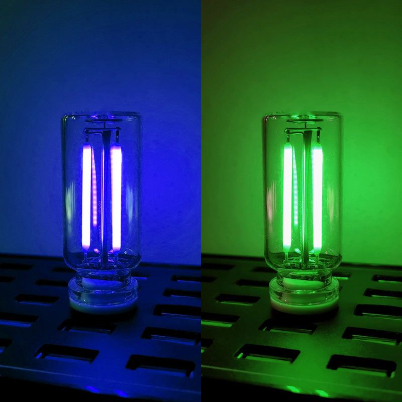 GlowPort™ - USB Ambient Light