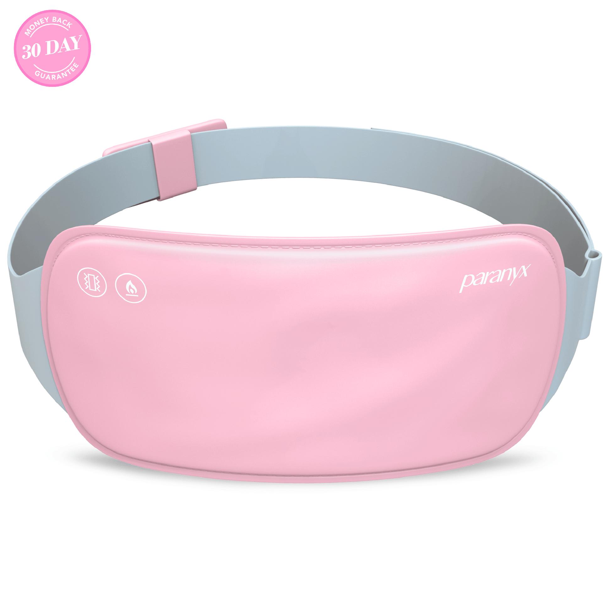 Paranyx™ Menstrual Relief Pad