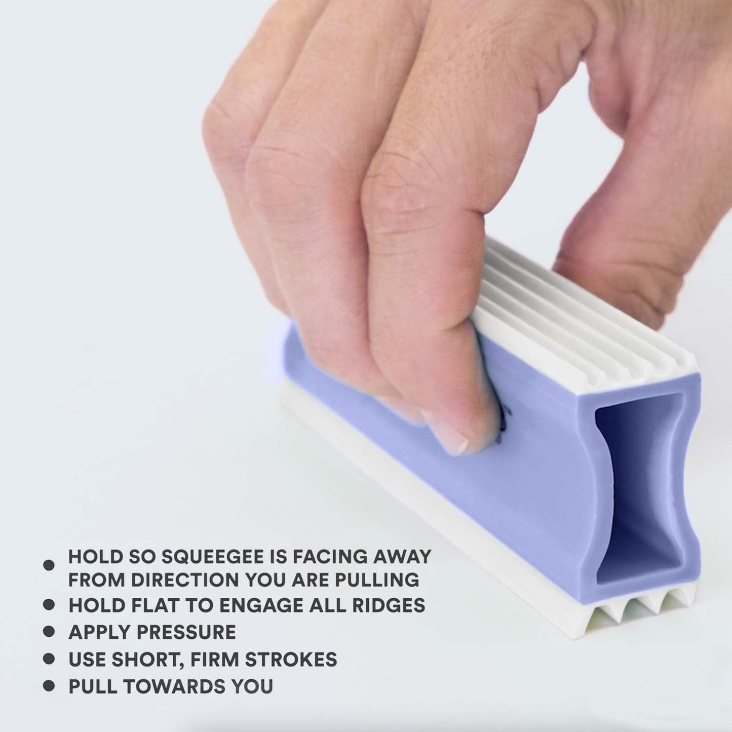 FurErase Pet Hair Eliminator