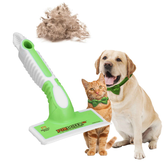 FurErase Pet Hair Eliminator
