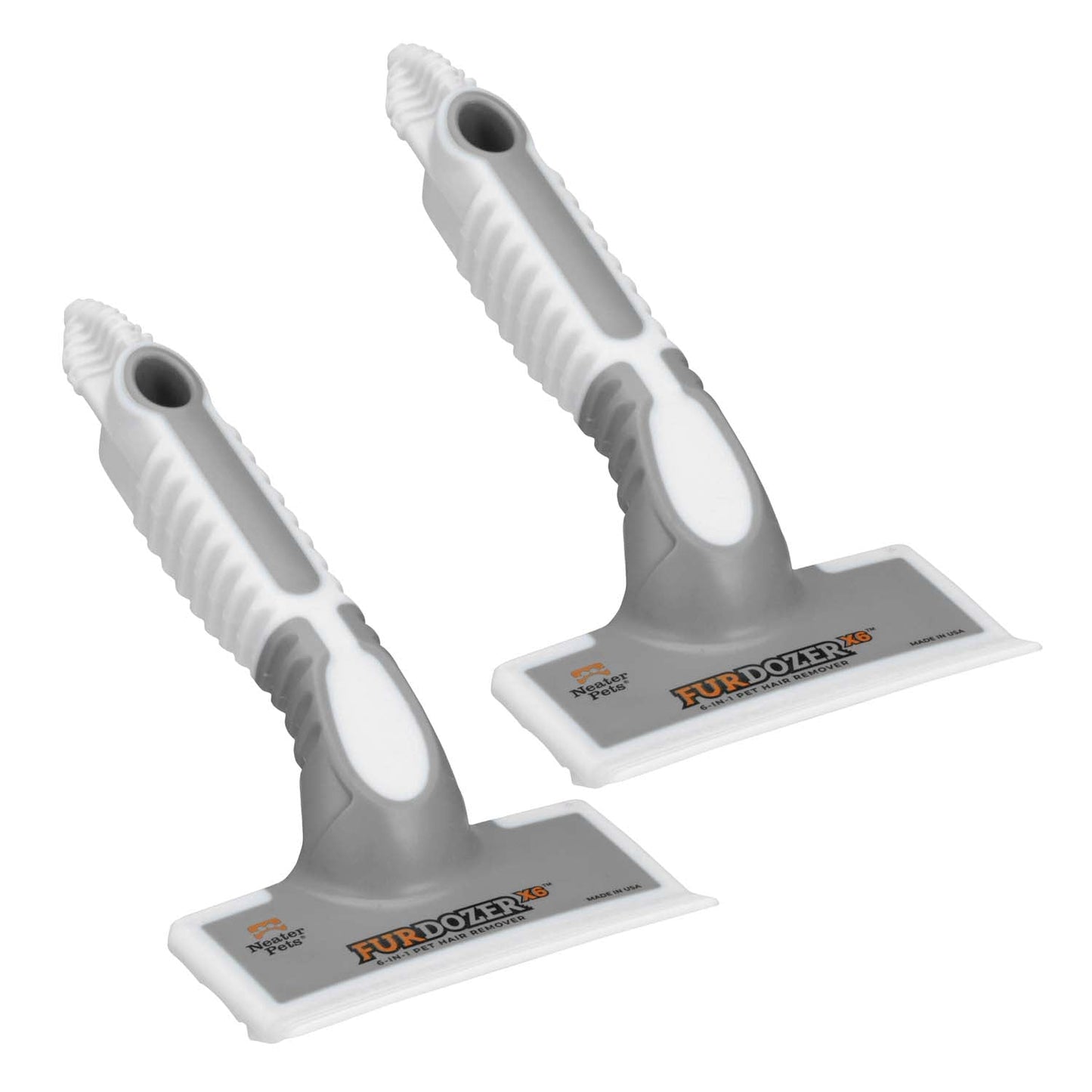 FurErase Pet Hair Eliminator