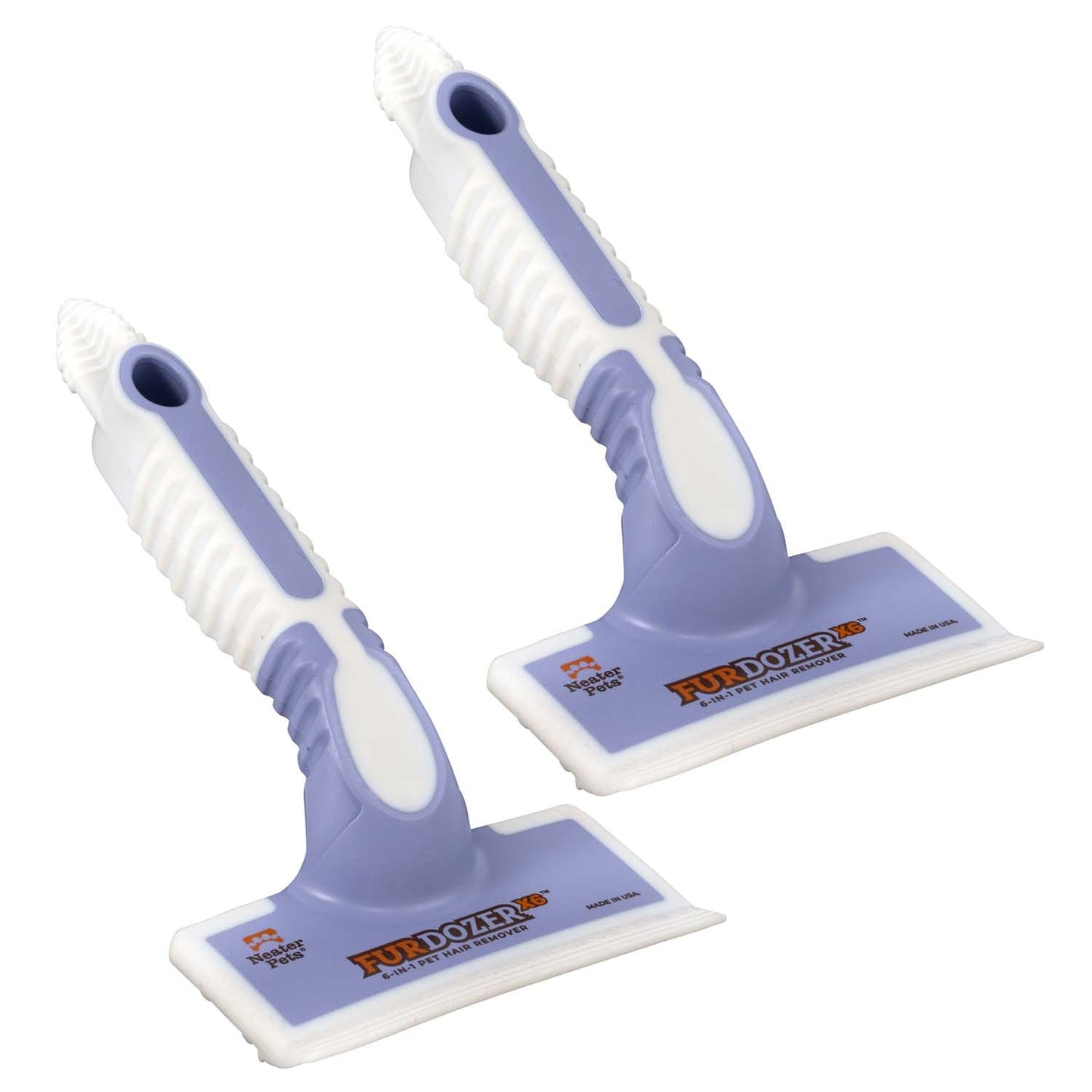 FurErase Pet Hair Eliminator