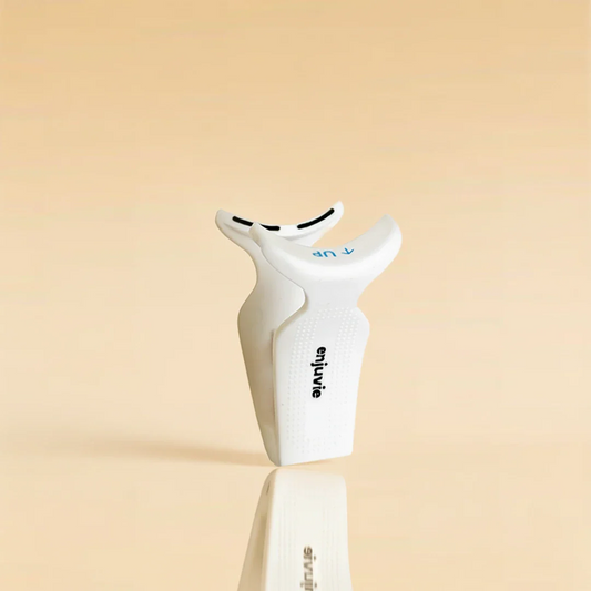 SnapLash™ Magnetic Lash Applicator Kit