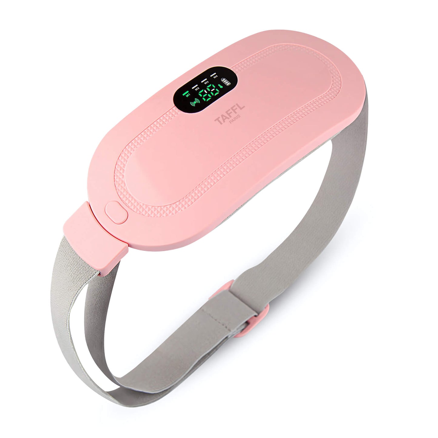 Beausity™ Menstrual Heating Pad