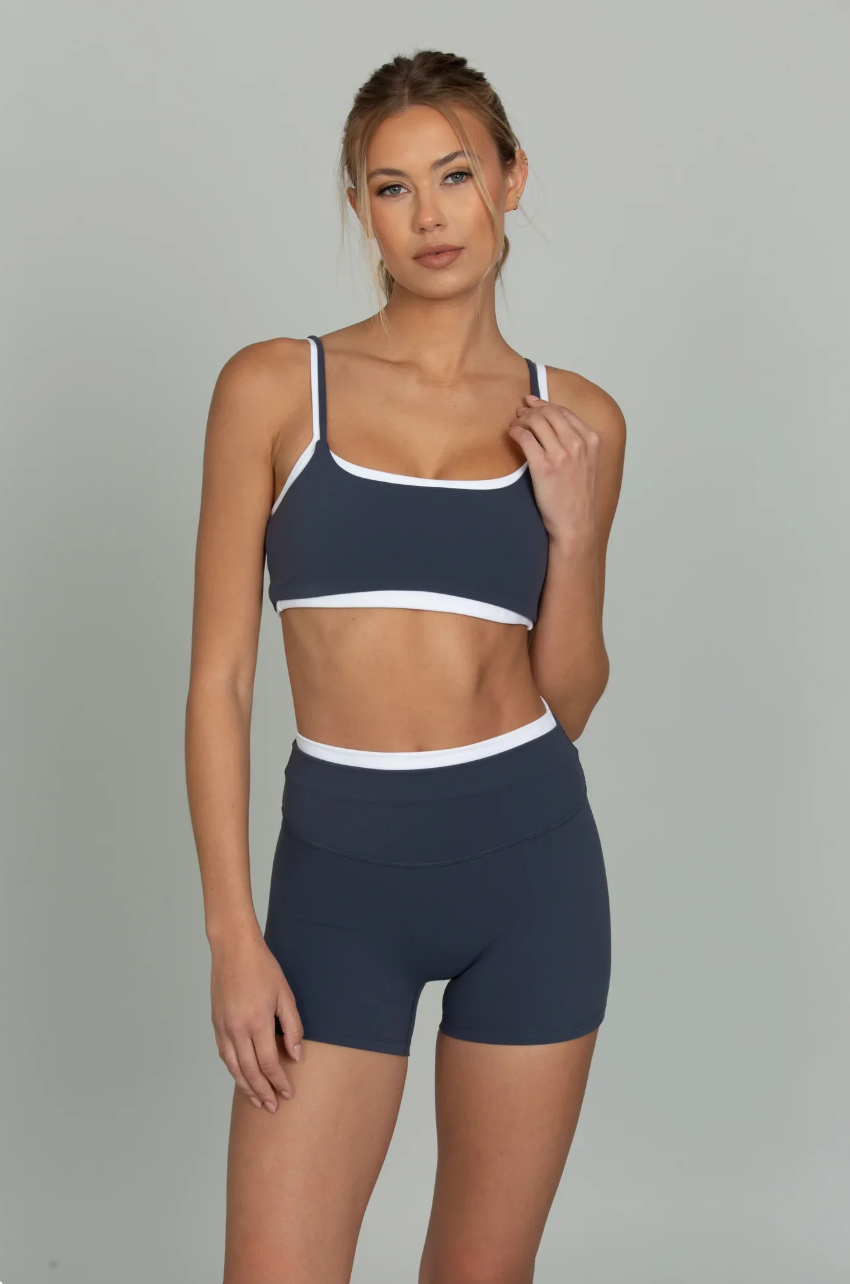 Momentum Active Duo Set