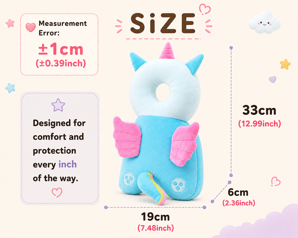 TinyGuardian