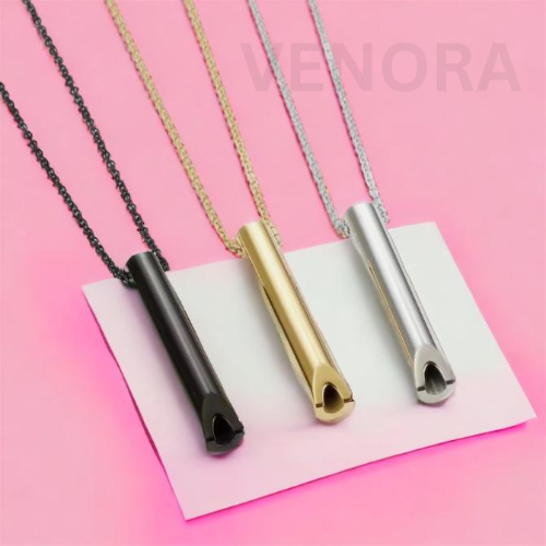 Venora Necklace