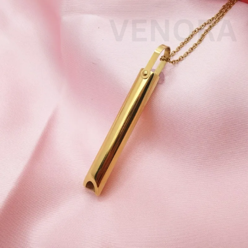 Venora Necklace