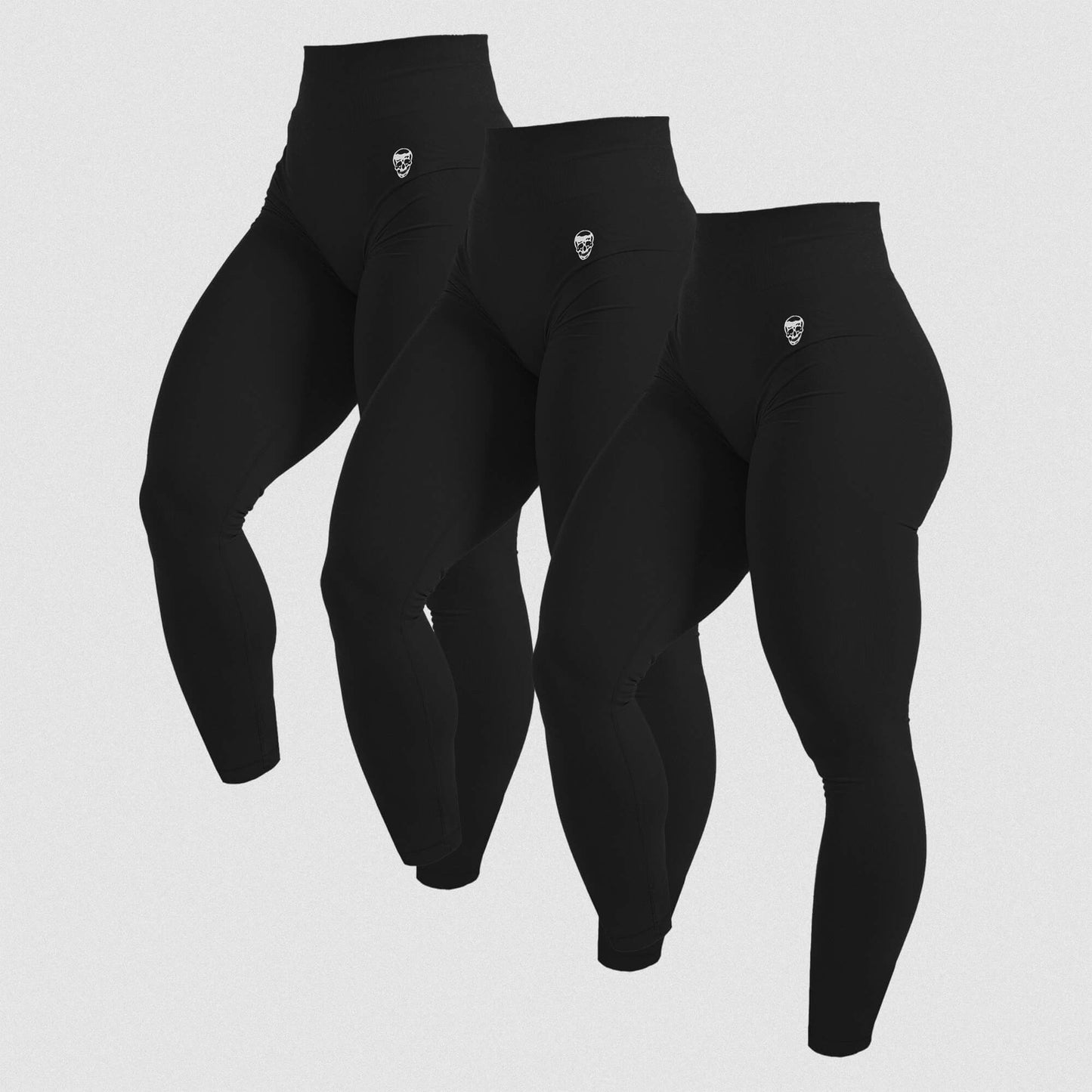SculptForm™ - Compression Leggings