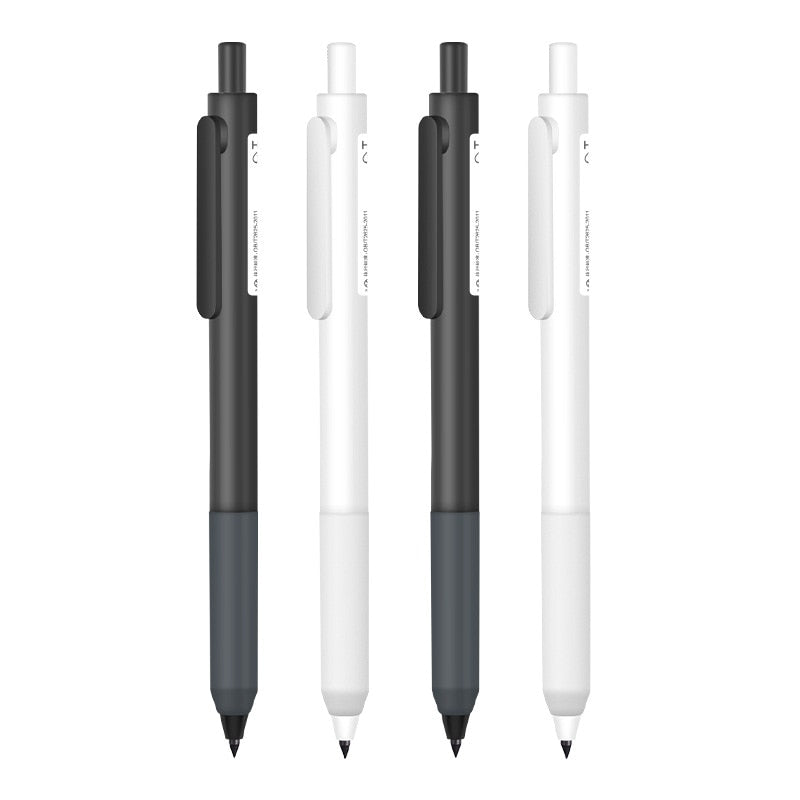 InkFlow™ - Infinity Pen