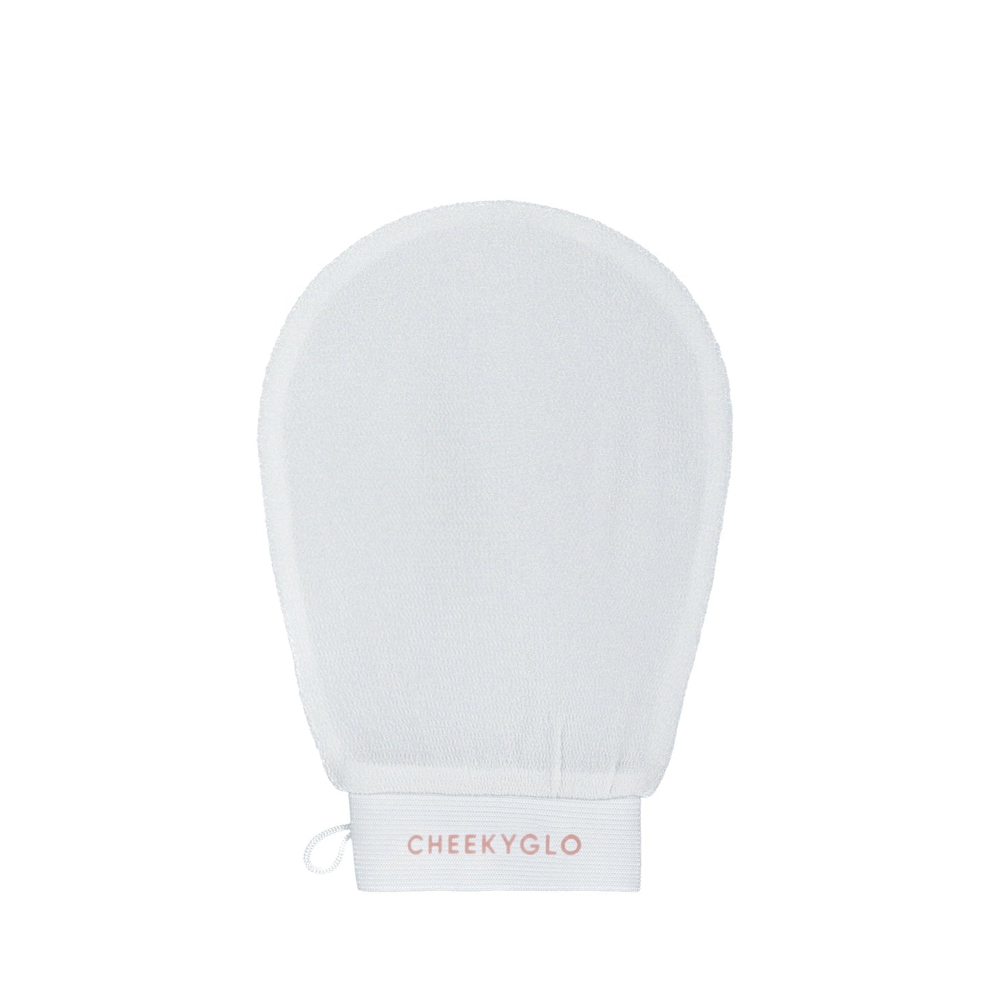 ScrubBae™ - Exfoliating Glove