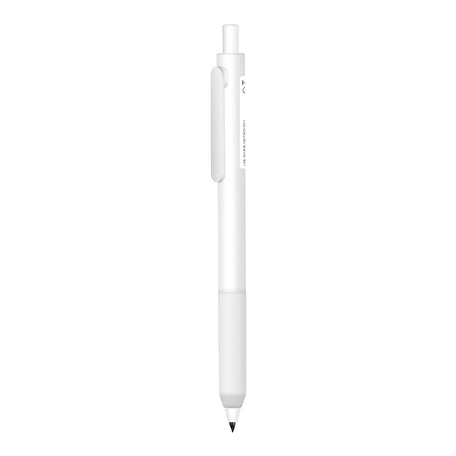 InkFlow™ - Infinity Pen
