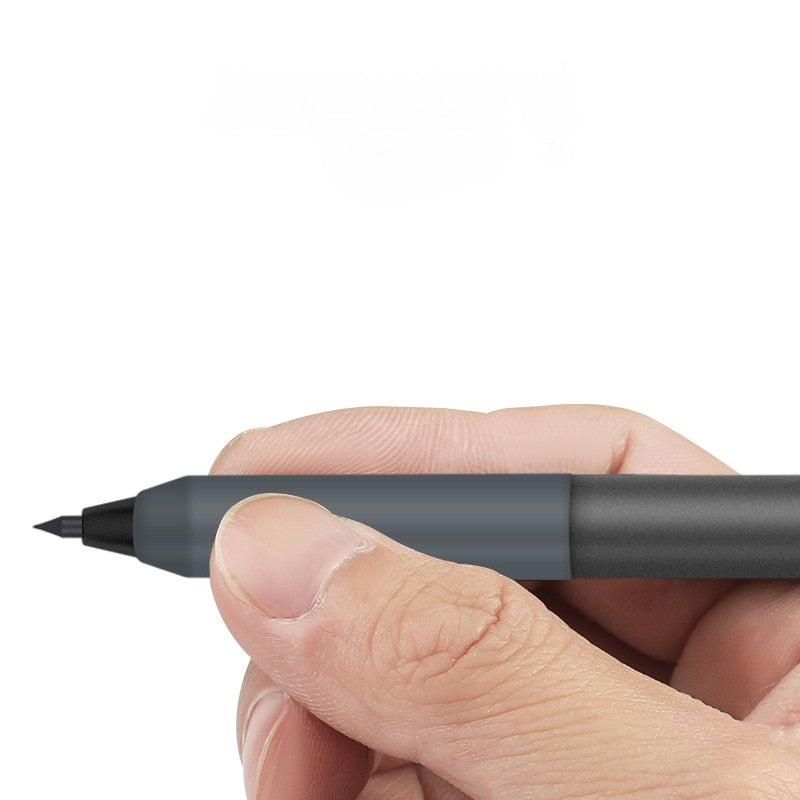 InkFlow™ - Infinity Pen