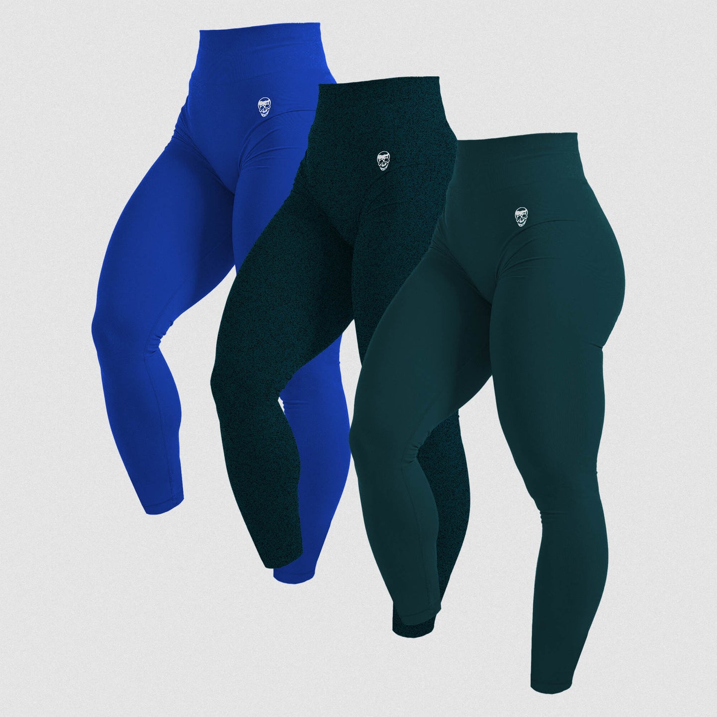 SculptForm™ - Compression Leggings