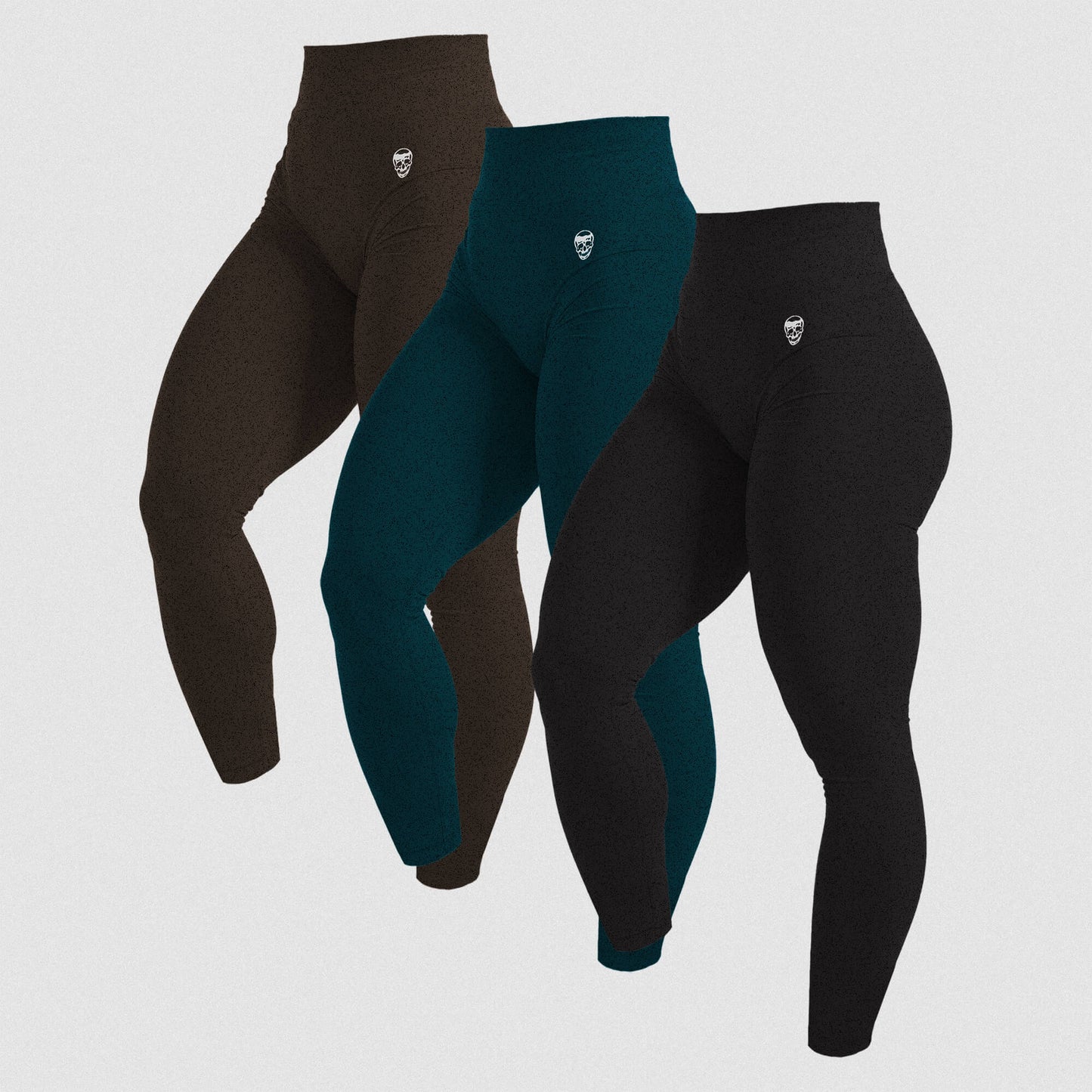 SculptForm™ - Compression Leggings