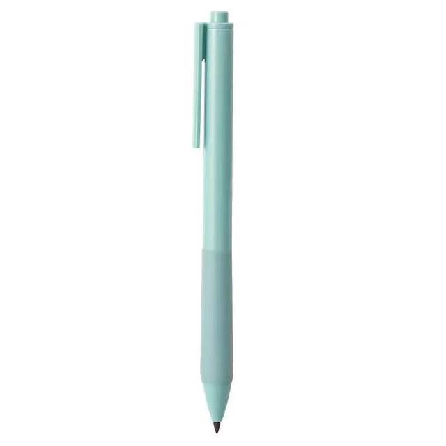 InkFlow™ - Infinity Pen
