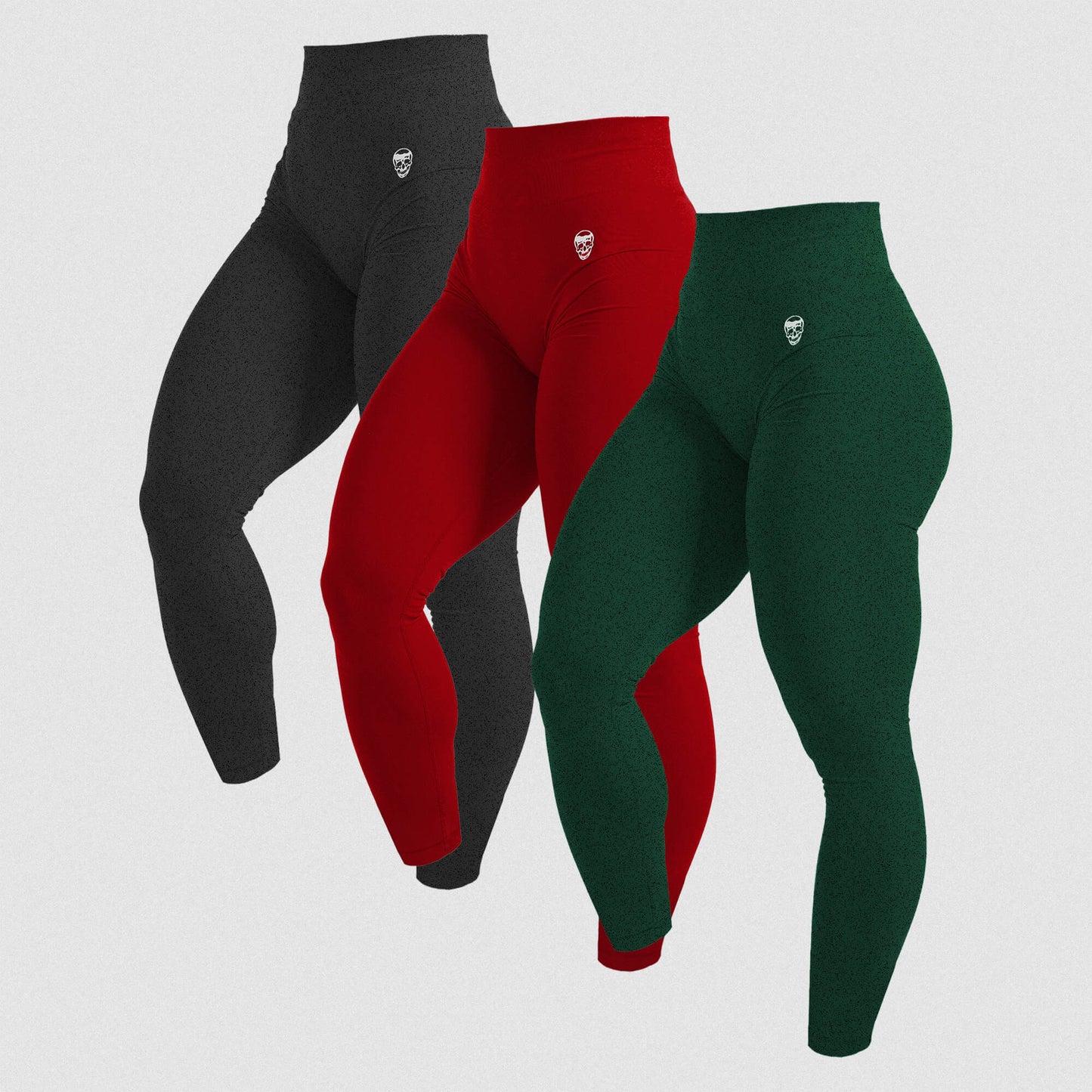 SculptForm™ - Compression Leggings