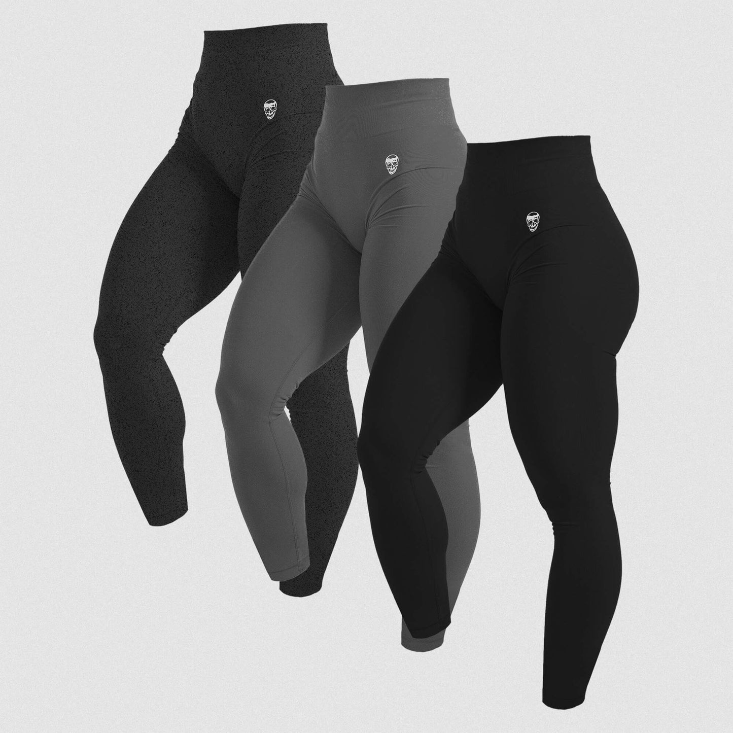 SculptForm™ - Compression Leggings