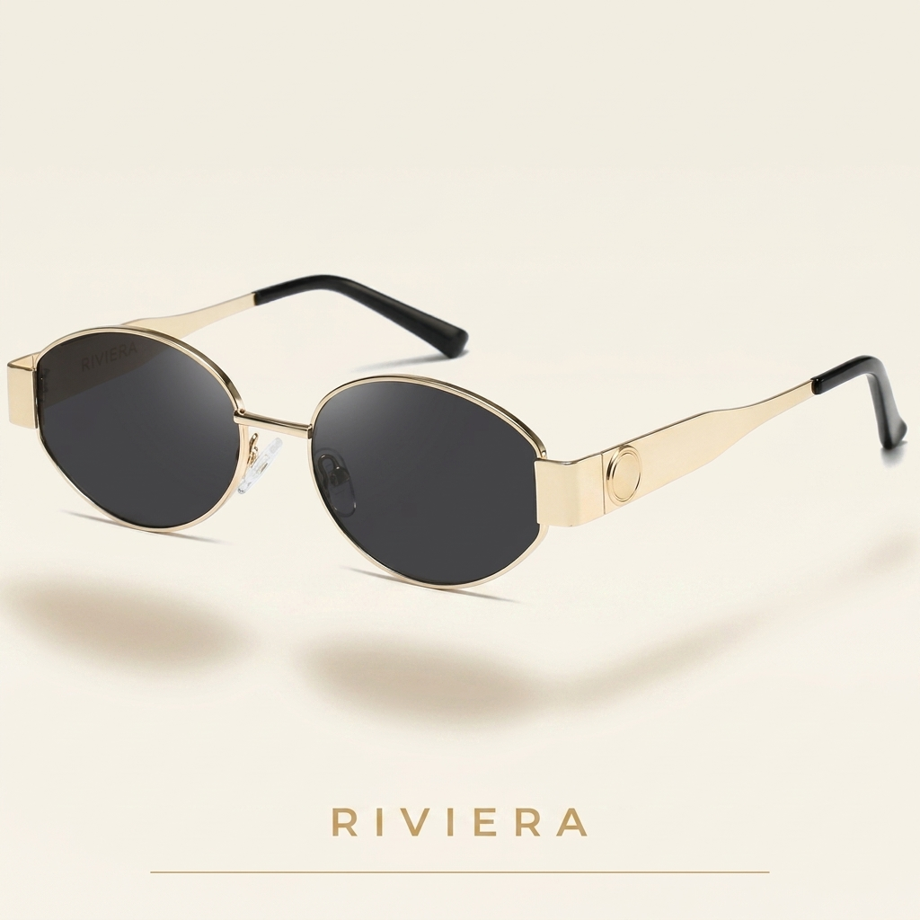 RIVIERA Sunglasses