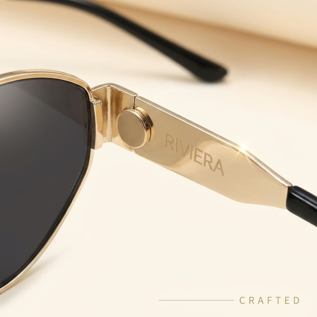 RIVIERA Sunglasses