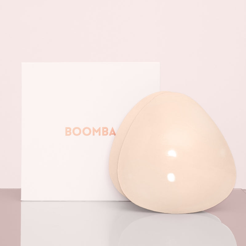 Instant Boost Bra Inserts