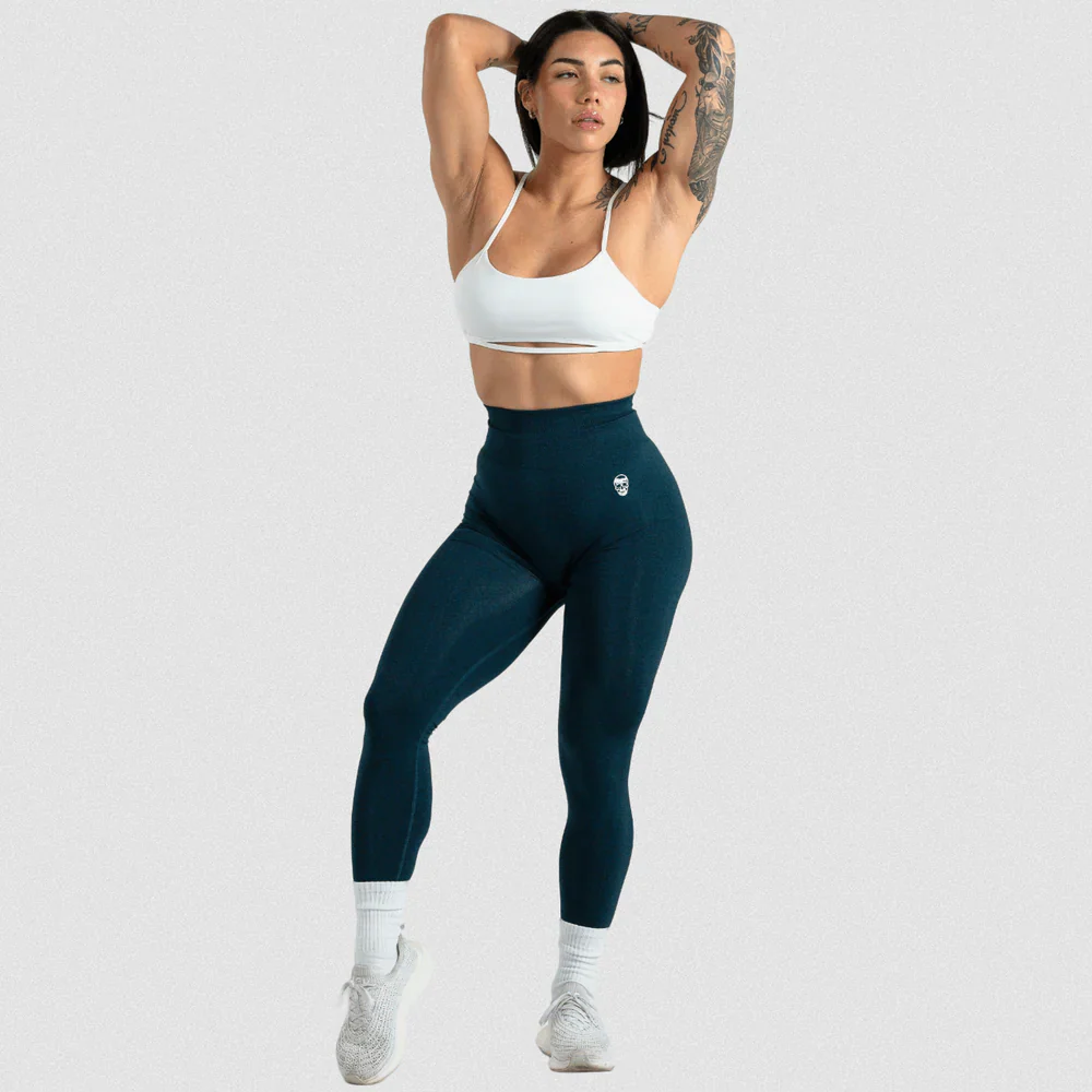 SculptForm™ - Compression Leggings