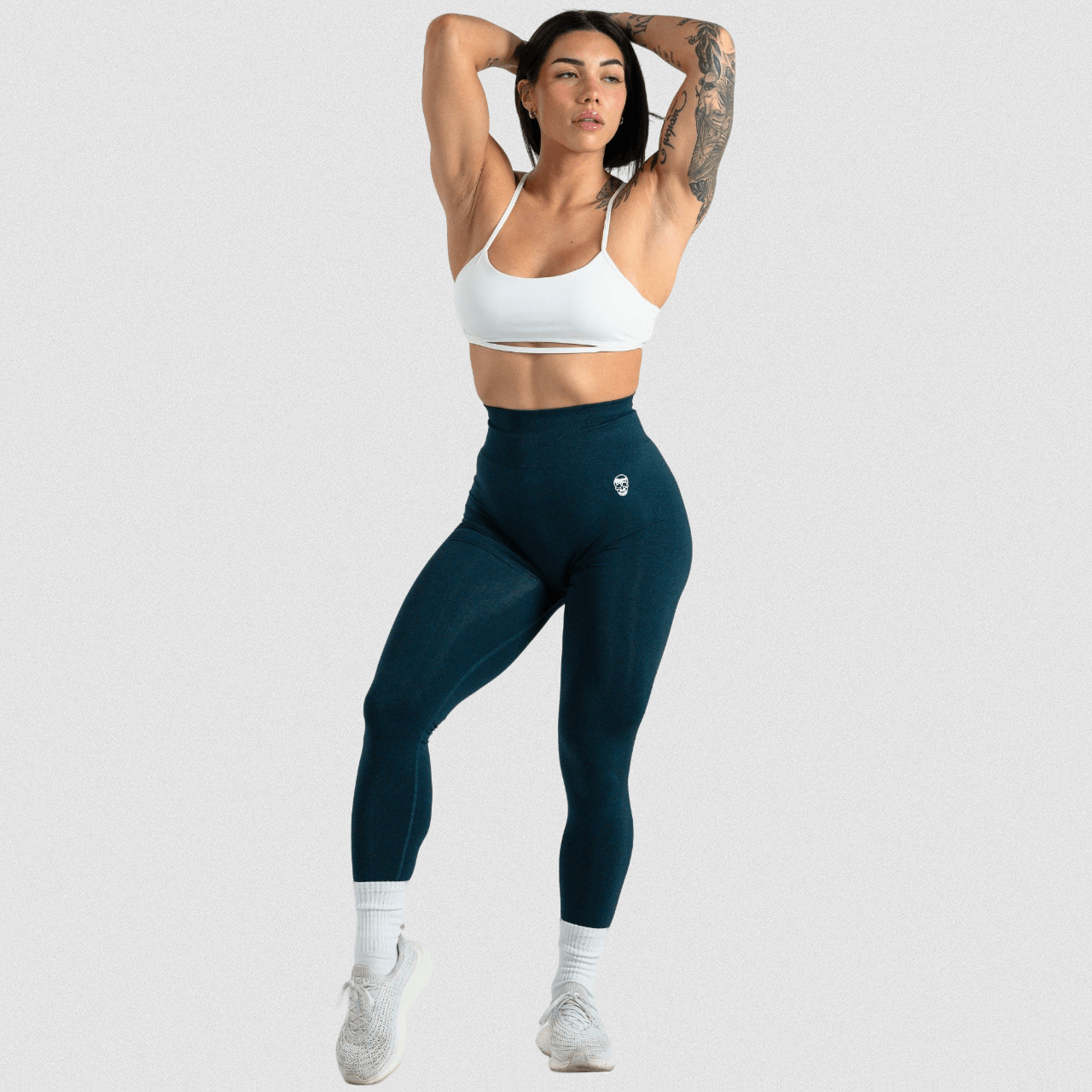 SculptForm™ - Compression Leggings