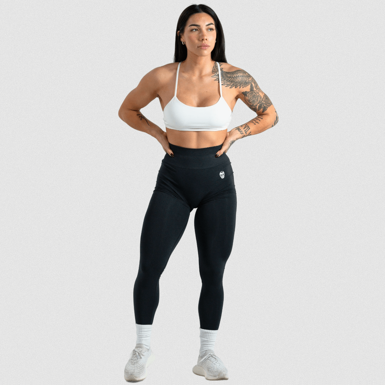 SculptForm™ - Compression Leggings