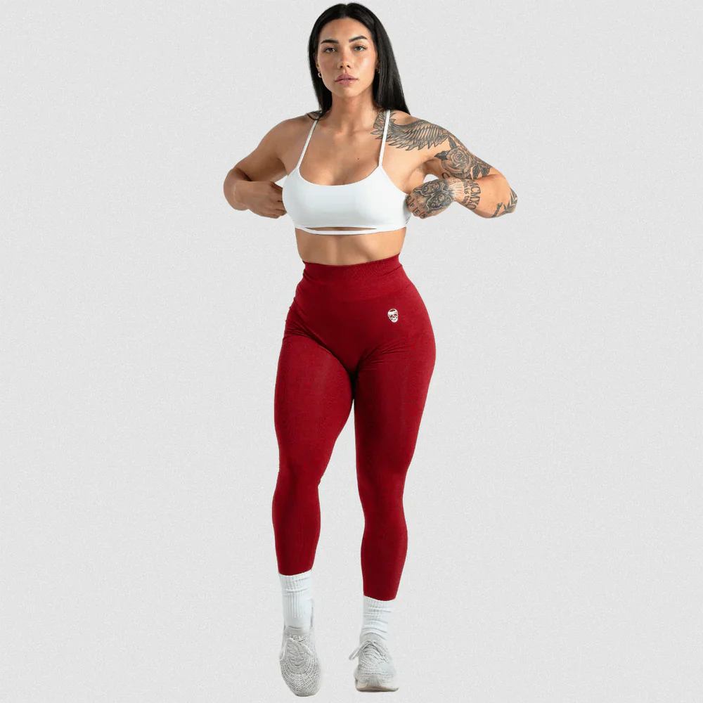 SculptForm™ - Compression Leggings