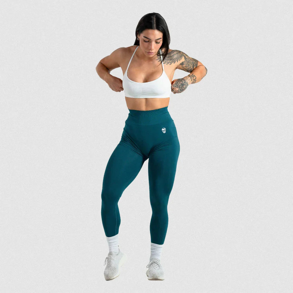 SculptForm™ - Compression Leggings