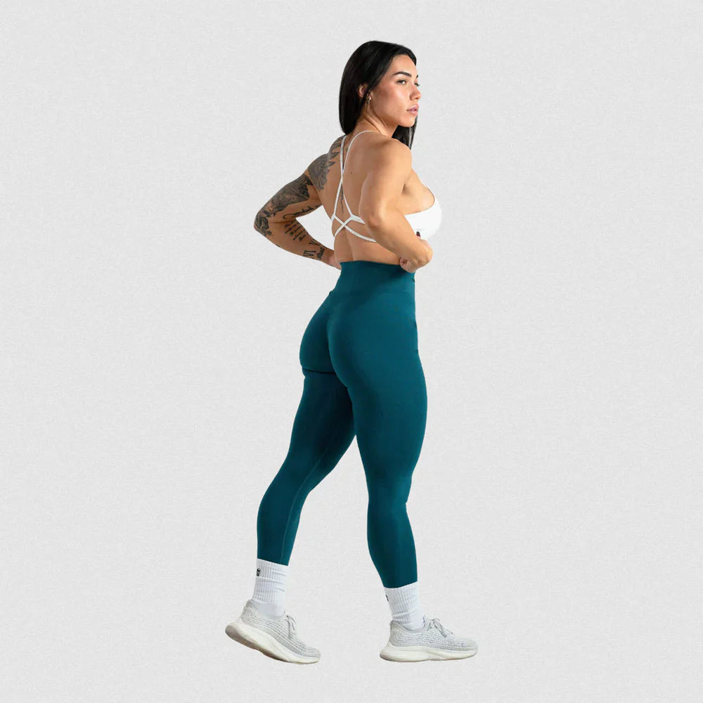 SculptForm™ - Compression Leggings