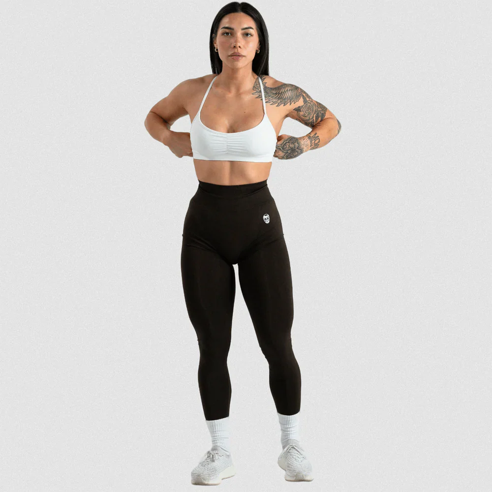 SculptForm™ - Compression Leggings