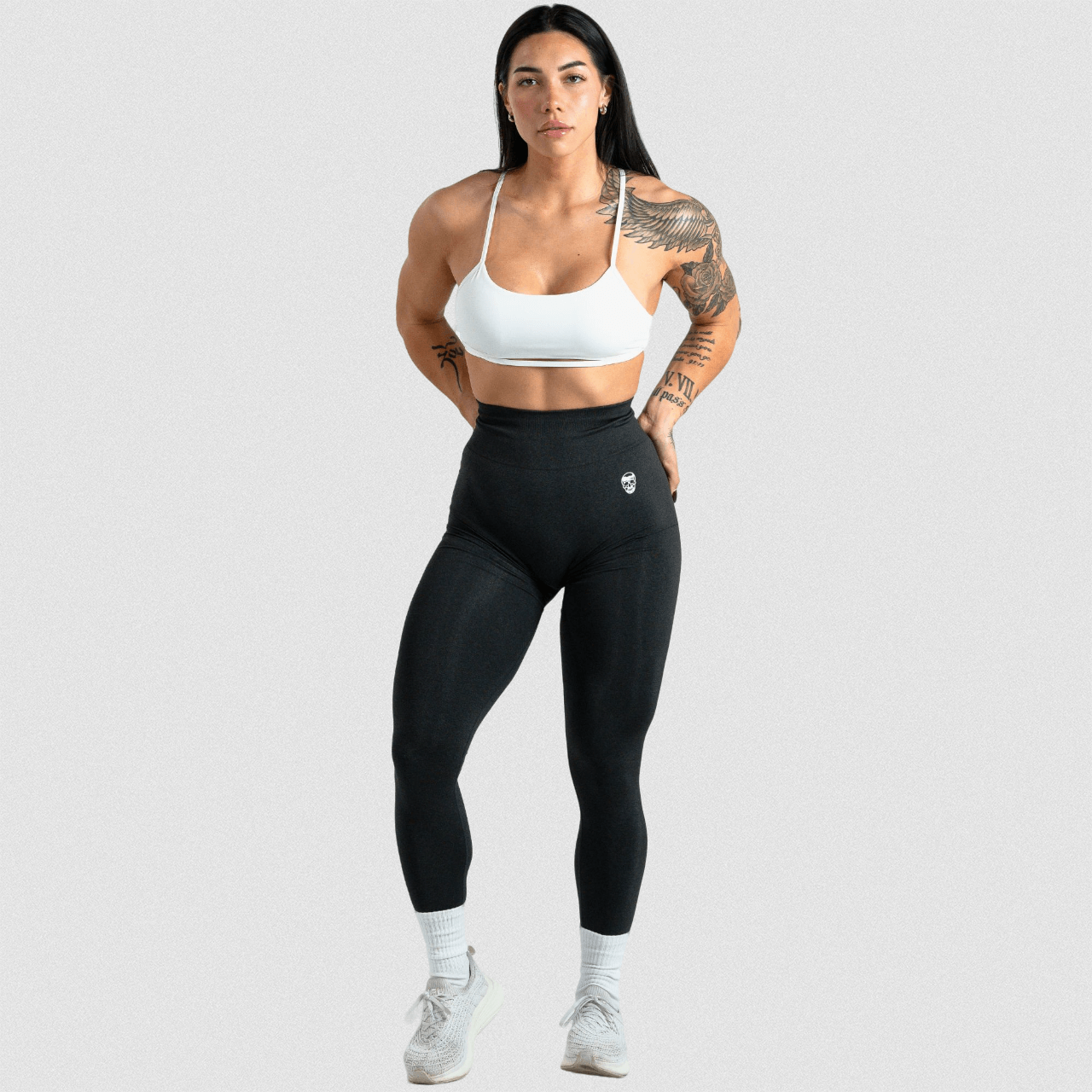 SculptForm™ - Compression Leggings