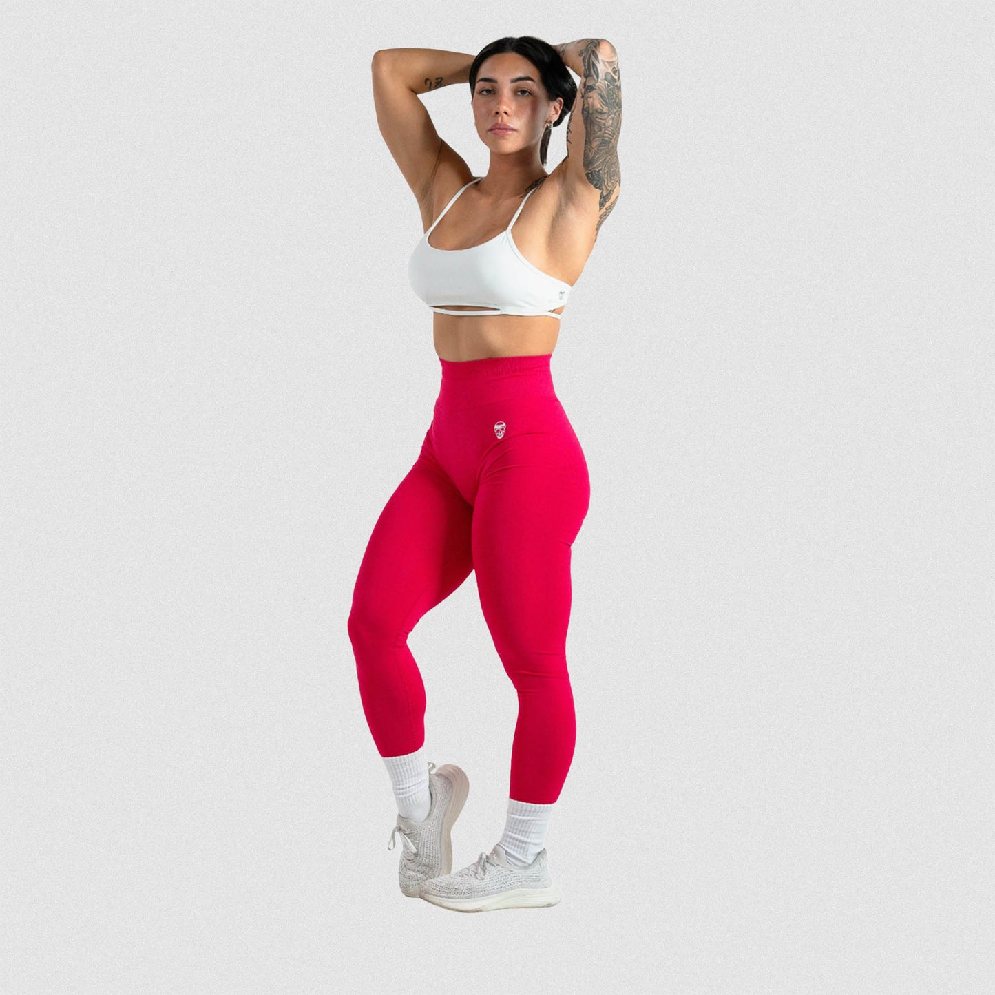 SculptForm™ - Compression Leggings