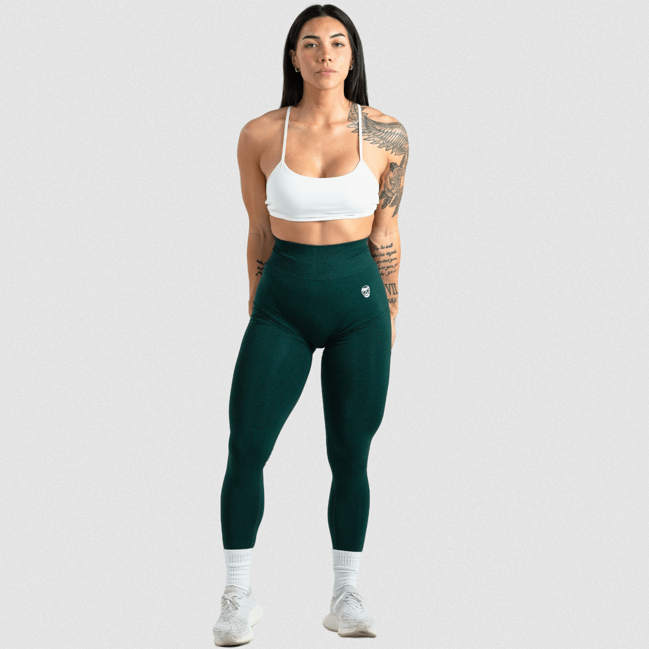 SculptForm™ - Compression Leggings